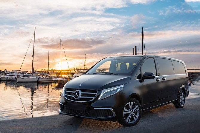 private-shore-excursion-driving-tour-of-athens-best-and-athenian-riviera