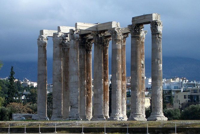 private-shore-excursion-sightseeing-of-athens-and-the-acropolis