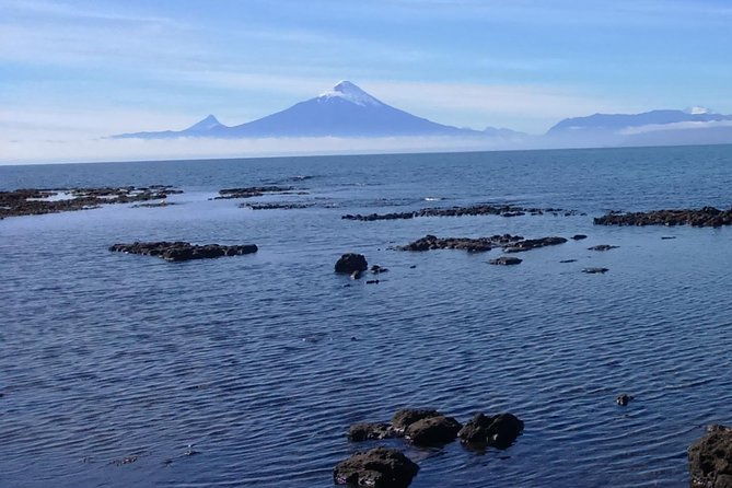 private-shore-excursion-tour-to-puerto-montt-puerto-varas-and-frutillar