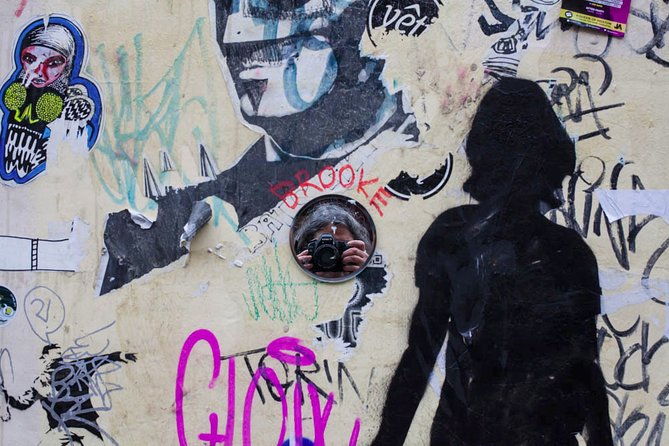 private-shoreditch-street-photography-workshop