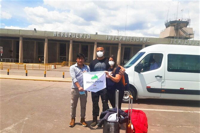 private-shuttle-transfer-from-cusco-airport-cuz-to-hotels-in-cusco