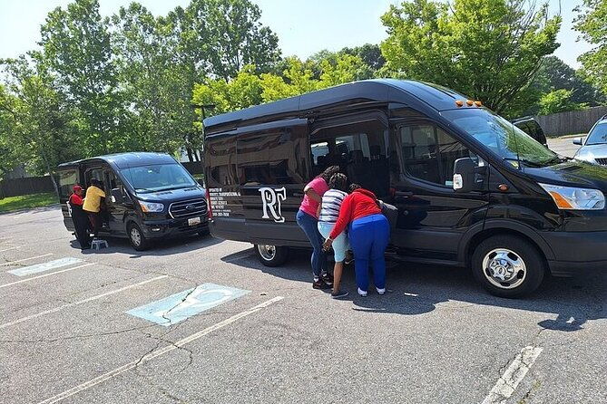 private-sightseeing-tour-in-washington-dc