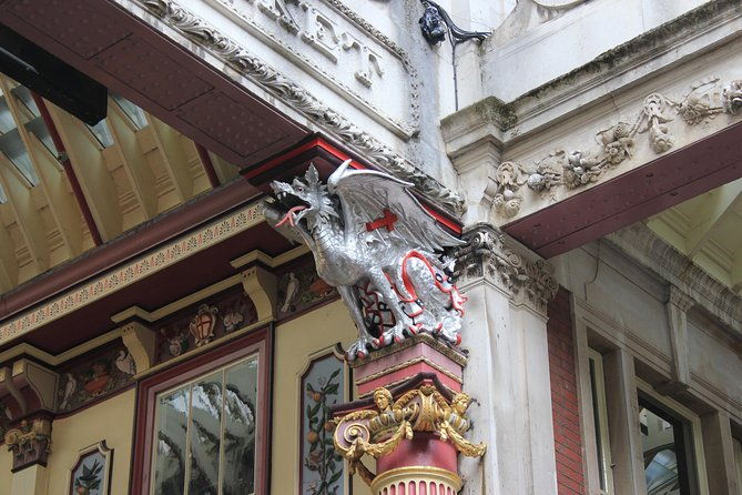 private-sightseeing-walking-tour-of-the-city-of-london