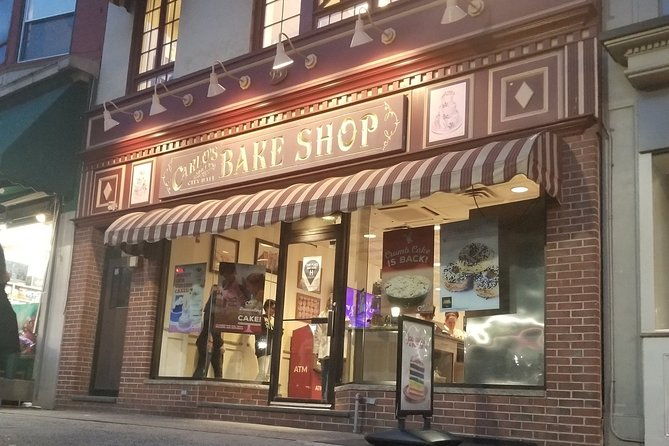 private-skyline-tour-of-new-york-city