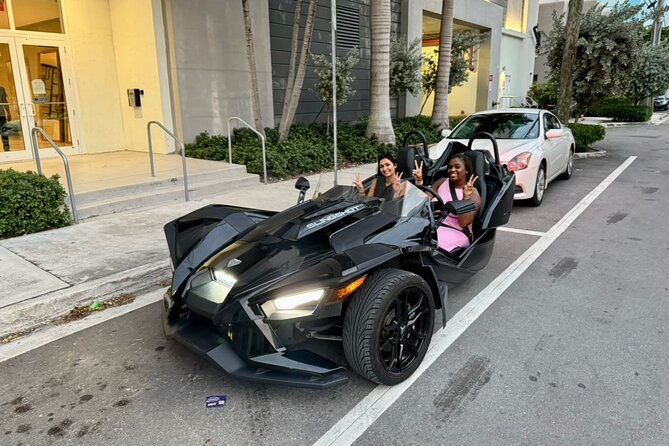private-slingshot-rental-in-miami
