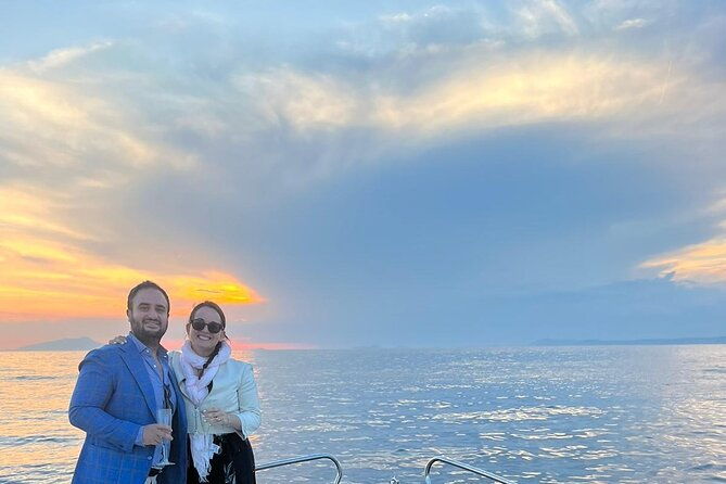 private-sorrento-coast-sunset-with-prosecco-spritz-limoncello