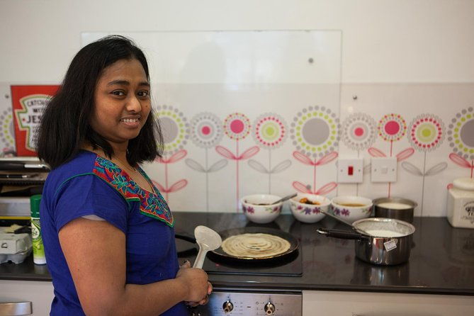 private-south-indian-home-cooking-experience-in-orpington