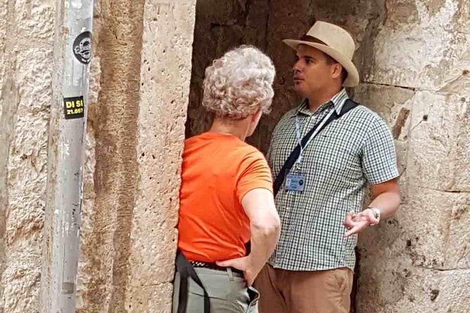 private-split-walking-tour