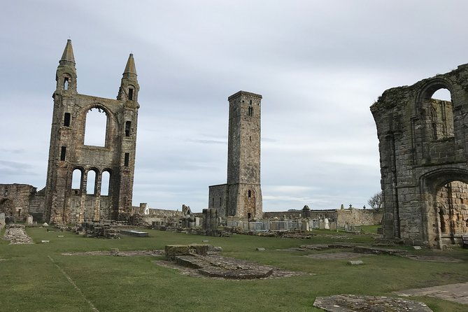 private-st-andrews-day-guided-tour-personalised-bespoke-2