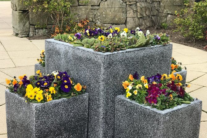 private-st-andrews-day-guided-tour-personalised-bespoke