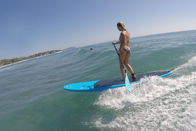 private-stand-up-paddle-lesson-with-waikiki-courtesy-shuttle