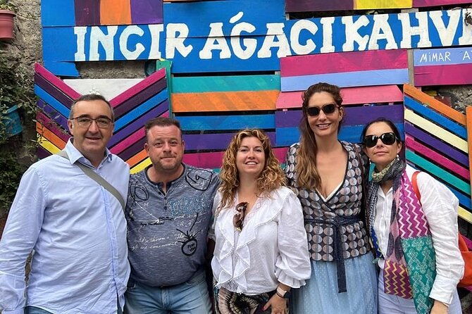 private-stopover-tour-in-istanbul-with-transportation-included-2