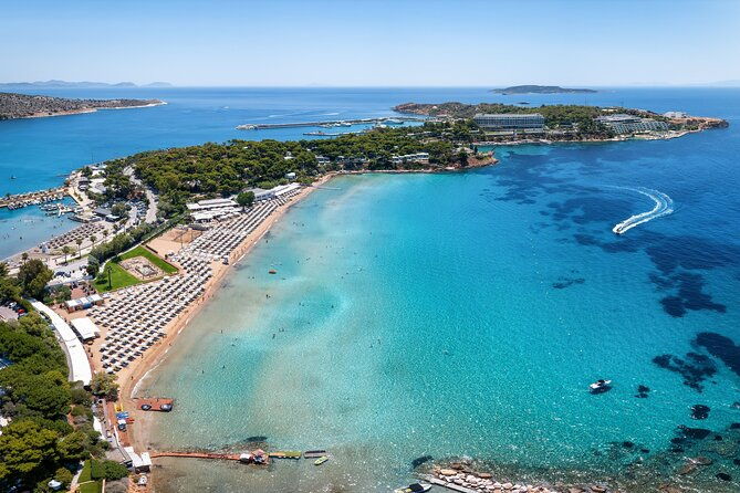 private-sunset-cruise-to-cape-sounio-the-athenian-riviera