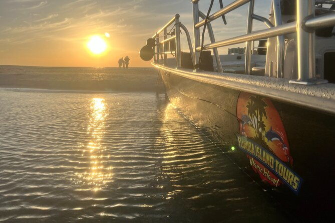 private-sunset-eco-tour-of-marco-10000-islands