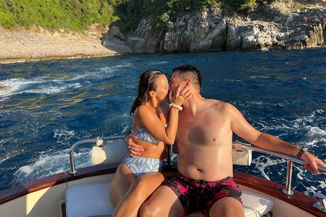 private-sunset-experience-with-aperitif-and-music