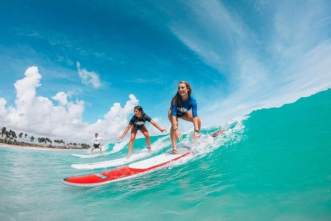 private-surfing-day-camp-in-punta-cana