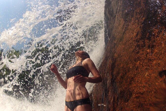 private-tailor-made-experience-in-geres-national-park