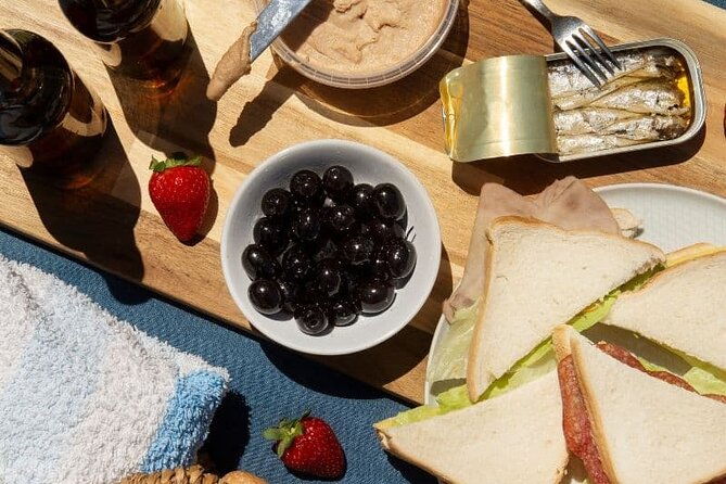 private-tapas-tour-in-barcelona-with-local-guide