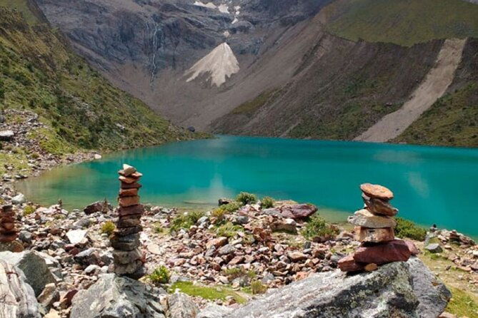 private-taxi-from-cusco-to-laguna-humantay-or-soraypampa