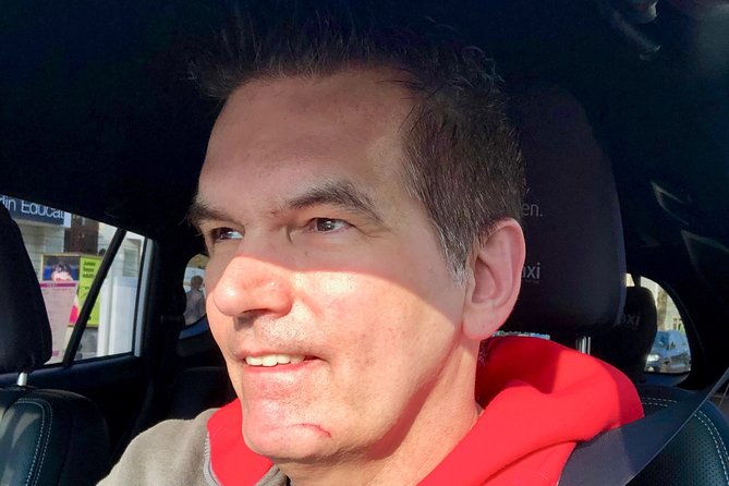 private-taxi-tour-city-east-west-history-and-architecture-3-4h