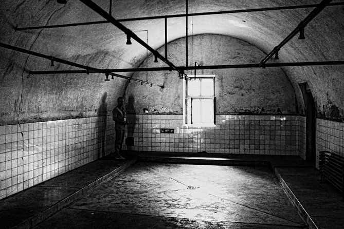 private-terezin-nazi-camp-tour-from-prague-all-inclusive
