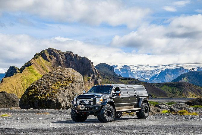 private-thorsmork-super-jeep-tour-4