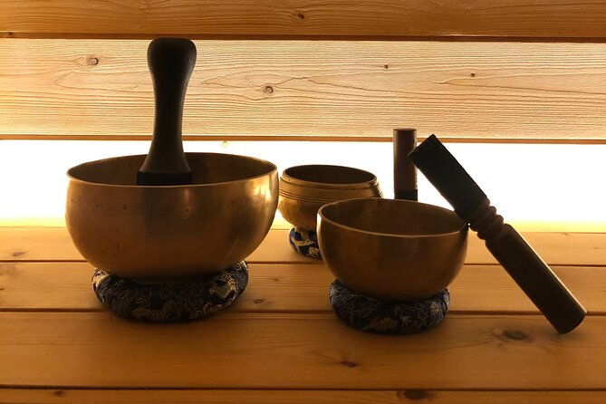 private-tibetan-spa-experience-with-massage-in-rome