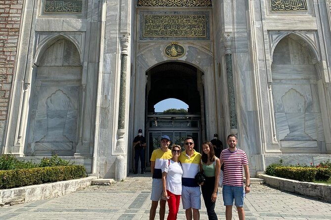 private-tour-4-day-istanbul-and-cappadocia-tours