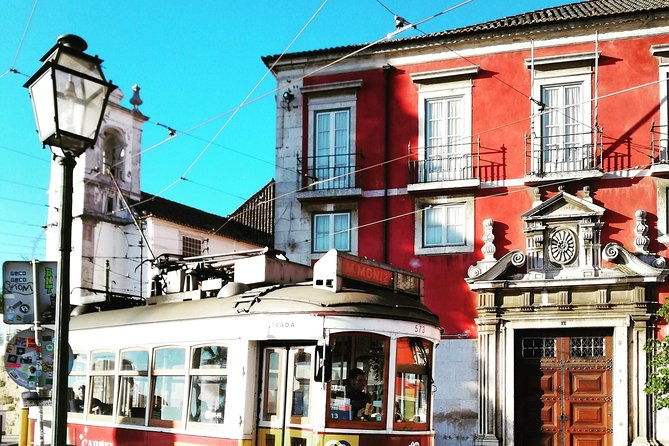 private-tour-8-hours-lisbon