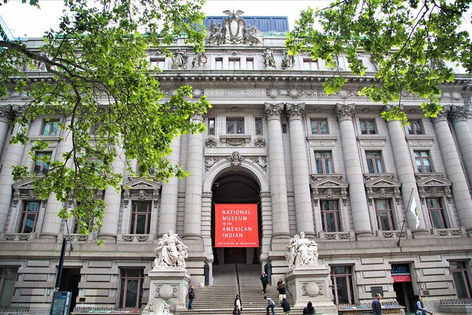 private-tour-alexander-hamilton-and-the-founding-fathers-new-york-city-2