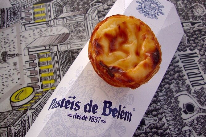 private-tour-along-the-discoveries-route-in-belem