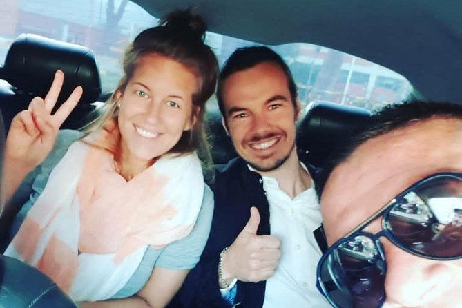 private-tour-amalfi-coast-positano-amalfi-ravello