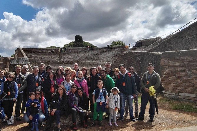 private-tour-ancient-ostia