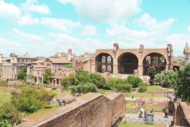 private-tour-ancient-rome-colosseum-2
