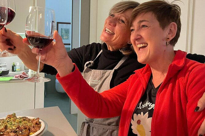 private-tour-and-cooking-class-in-milano-with-a-milanese-family