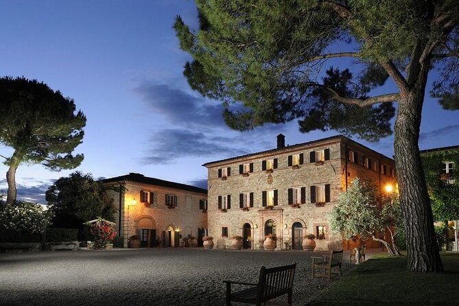 private-tour-and-wine-tasting-at-castle-wineries-in-chianti-from-florence