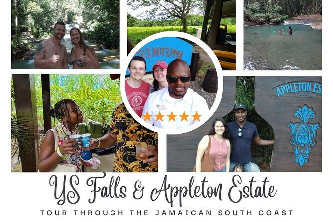 private-tour-appleton-estate-ys-falls-from-montego-bay