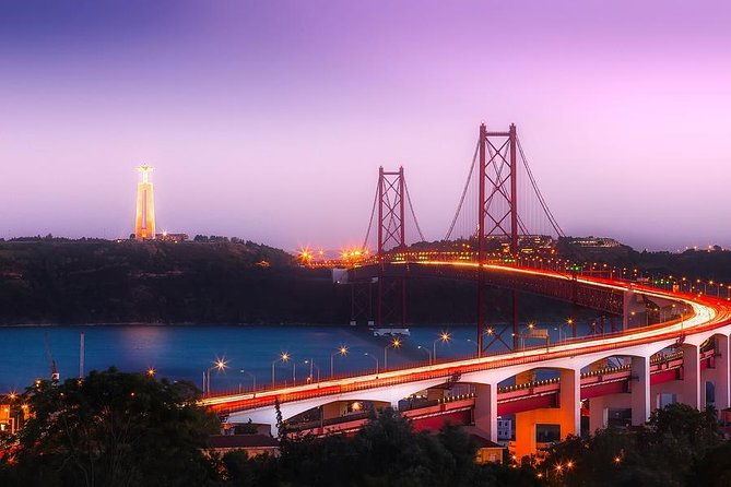 private-tour-best-of-lisbon