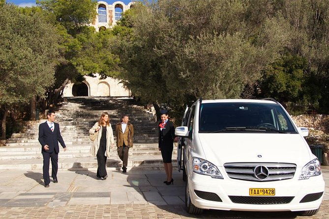 private-tour-cape-sounion-half-day-trip-from-athens