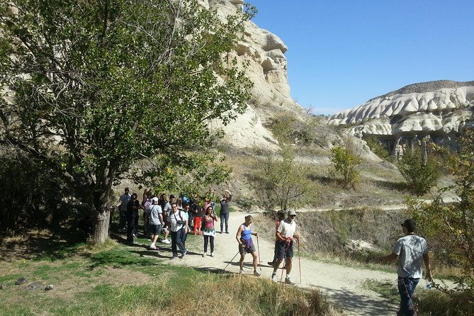 private-tour-cappadocia-in-a-day-2