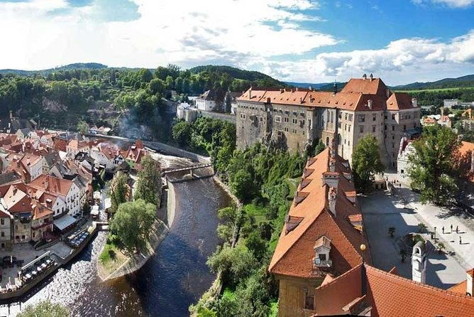 private-tour-cesky-krumlov-day-trip-from-prague