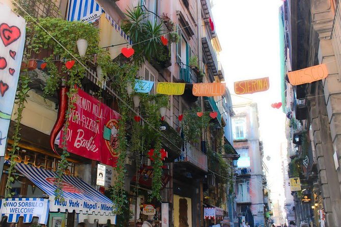 private-tour-chapel-of-san-severo-and-the-h-centre-of-naples