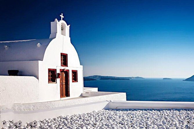 private-tour-customize-your-perfect-day-in-santorini