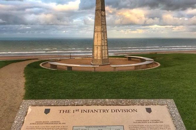 private-tour-d-day-beaches-from-paris