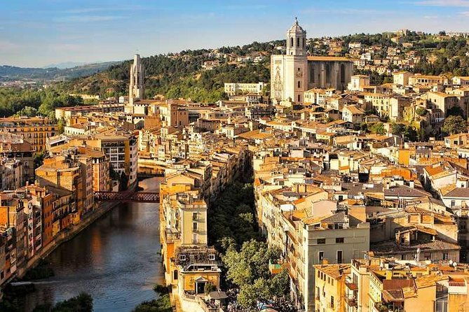 private-tour-dali-museum-and-girona-from-barcelona