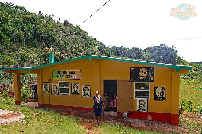 private-tour-day-trip-nile-mile-bob-marley-house-with-admission