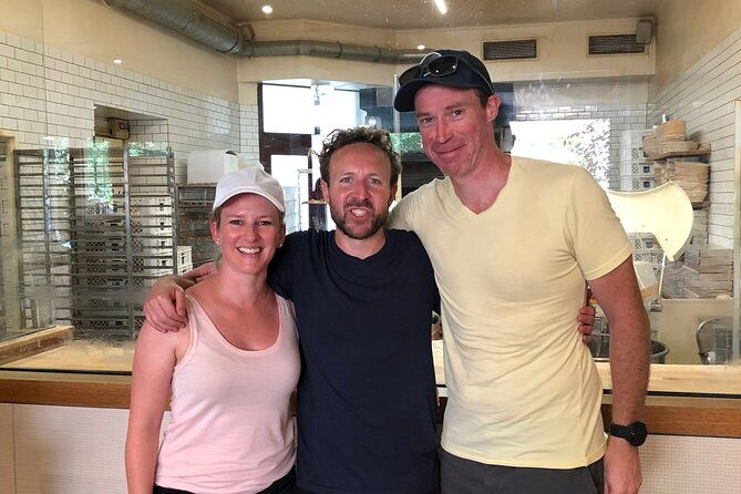 private-tour-daytime-food-tour-trends-classics