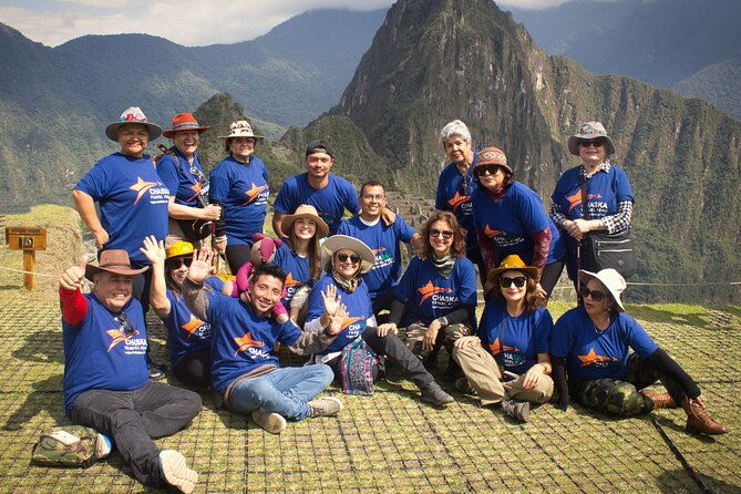 private-tour-discover-machu-picchu-in-5-days-and-4-nights