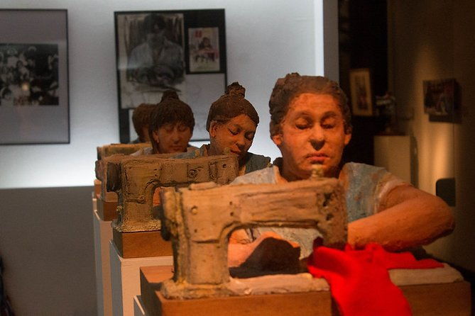 private-tour-discovering-evita-and-the-peronism-in-buenos-aires