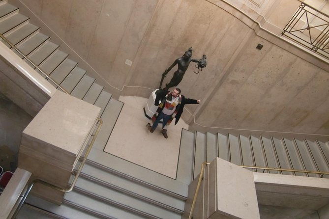 private-tour-doctor-who-tv-locations-and-tour-of-cardiff-from-london